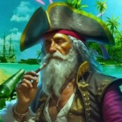 BarbadosExchange