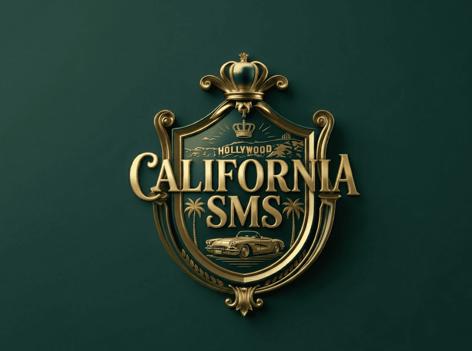 9.png.a25b0d27278d5c2e52cc262065e51783.png
