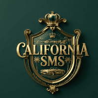 California