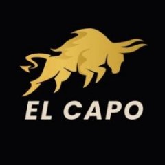 El Capo