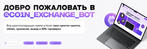 Frame48095591.thumb.png.0b0b1befdfbc118b1d7b3e1c84922056.png.ba5a096a677ea6bd58d95774f329a2a4.png