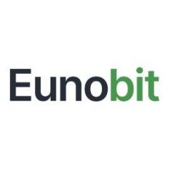 Eunobit
