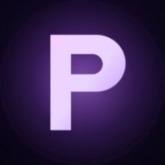 Privata