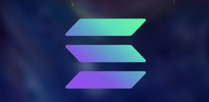 Screenshot_48.png.470c198689308ebf4d6157c6f85f656a.png