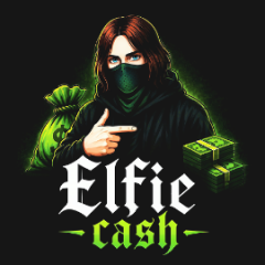 elfie
