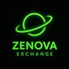 Zenova Exchange