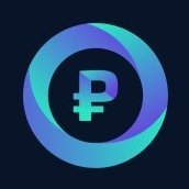 PayCore