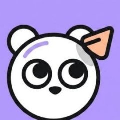 Teddy.exchange