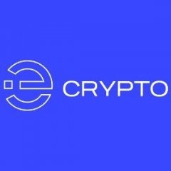 e-Crypto