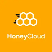 HoneyCloud