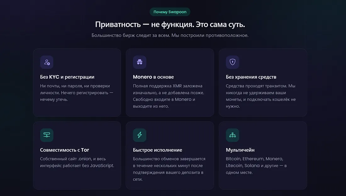 image.png.11b79708d324fa04fdca09df4fb5602f.png