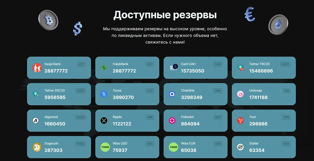image.png.74a645df7df6c4f678e4c36a138715ae.png