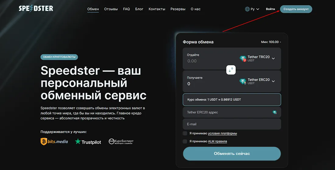 image.png.759fddb2c635370cd5ad5db7d43d98ec.png
