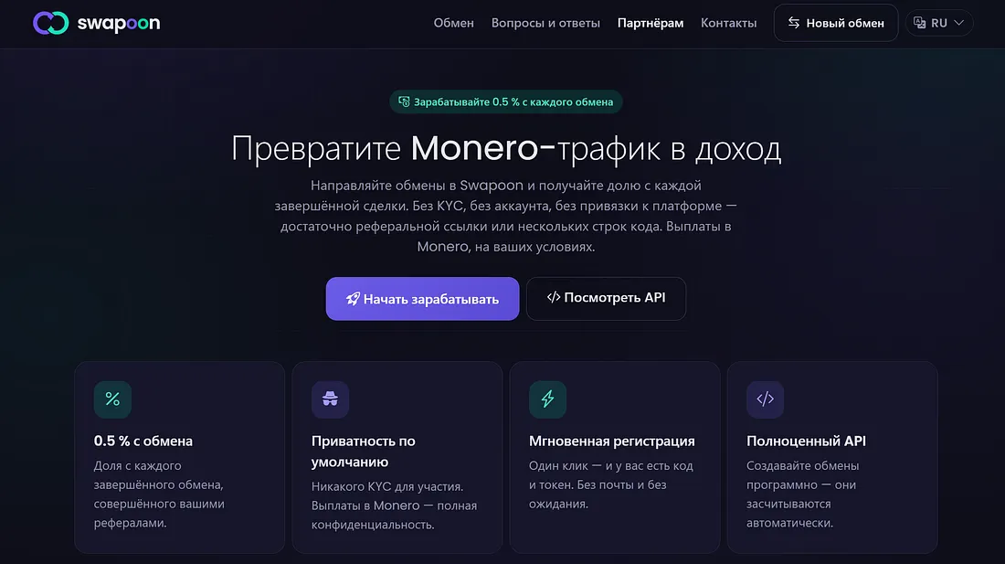 image.png.939e41e166e1f751712bab55230c5259.png