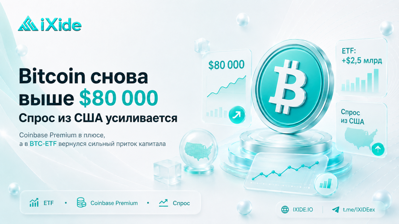 image.thumb.png.8eb2ea53dd9a378fcb37a4e99fcebe01.png