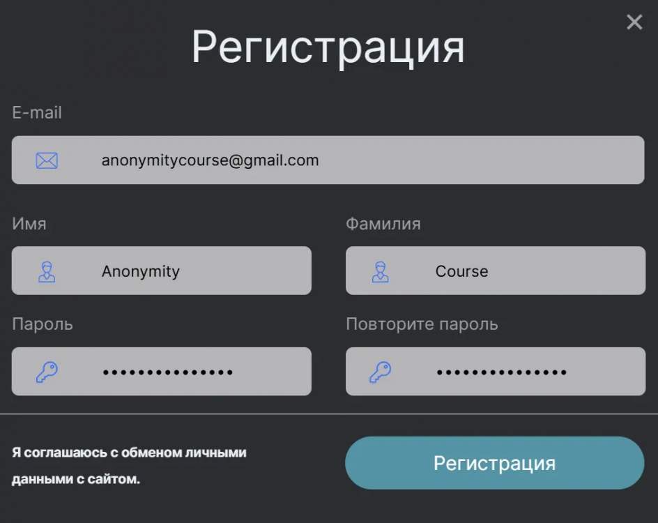 image.thumb.png.d8a5f262bdbf2b3bd9173b6da7b75469.png