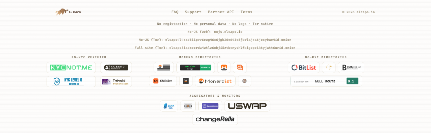 image_2026-08-17_11-56-43.thumb.png.a34668176209b6ba034a76d2995b1ece.png
