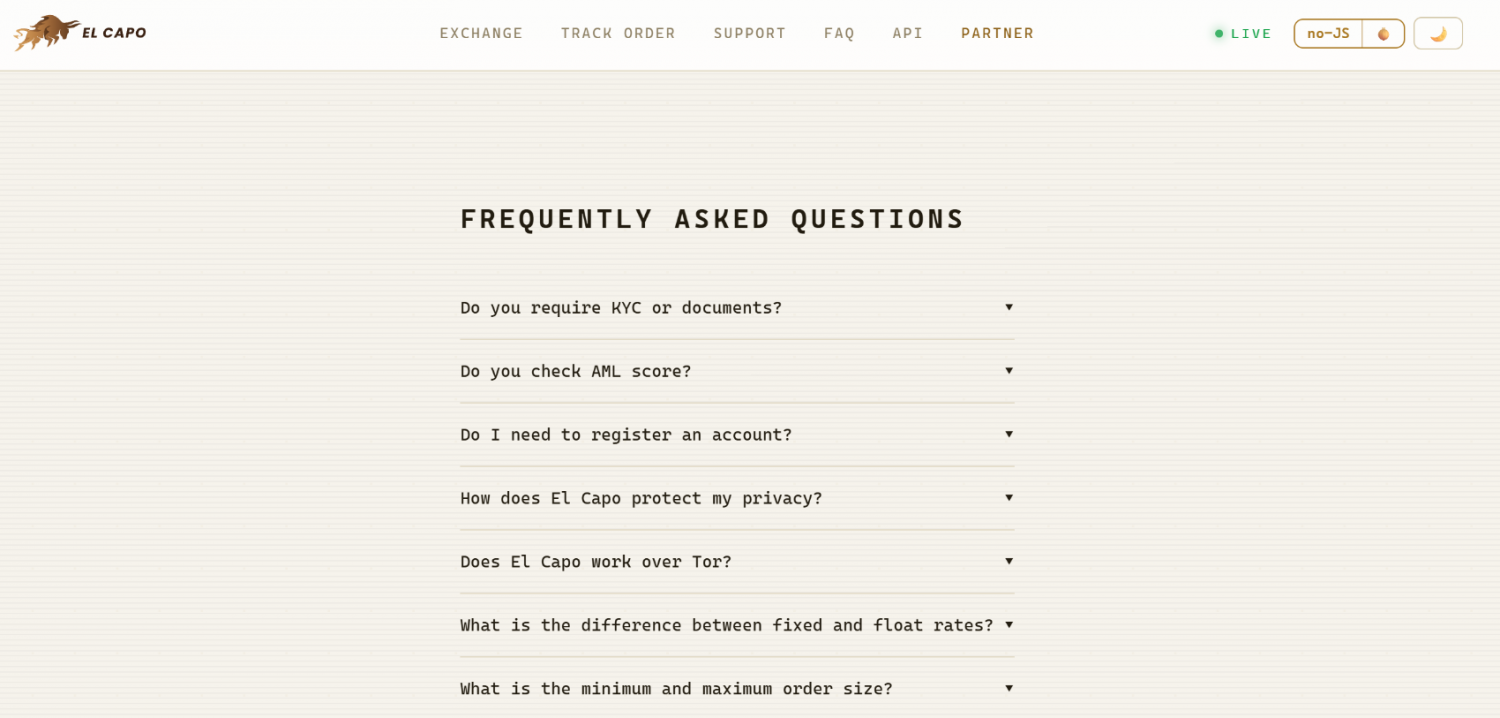 image_2026-08-24_11-09-16.thumb.png.97a73ddbde49297e0694817a36ee50e0.png