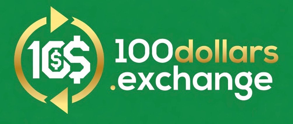 logo.jpg.ea32765da34d1dfa709d13c1ef4dc8d5.jpg