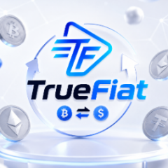 True Fiat
