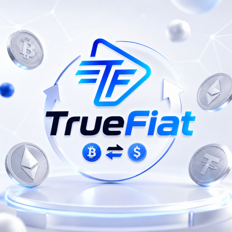 logo.thumb.png.90d2e3a508c4b831a7ff4c0969b0ea55.png