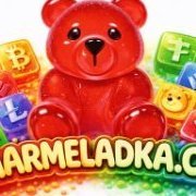 Marmeladka