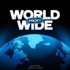 WWProxy