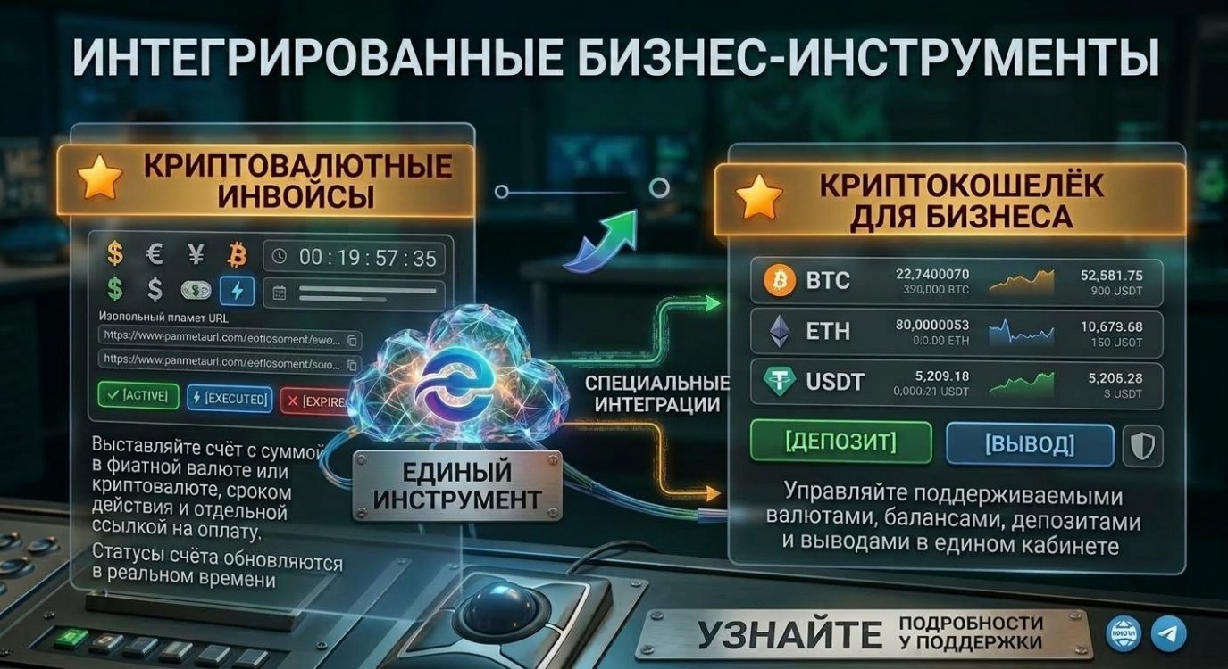 .thumb.jpg.0a0d9a6de178d67c67eff8c4ce30e438.jpg