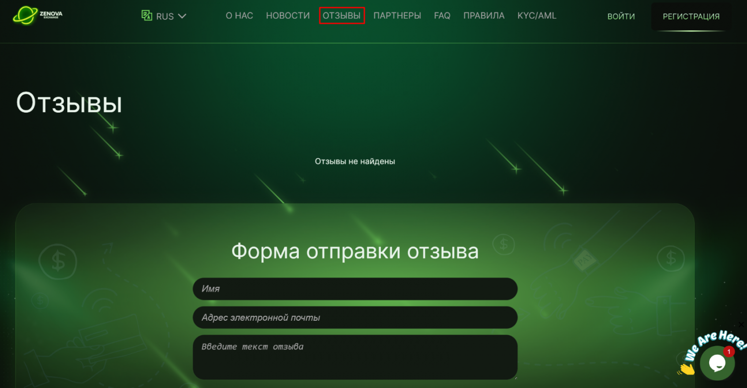 1.thumb.png.981c5809f504f1eab9a54bd7e7222ac0.png