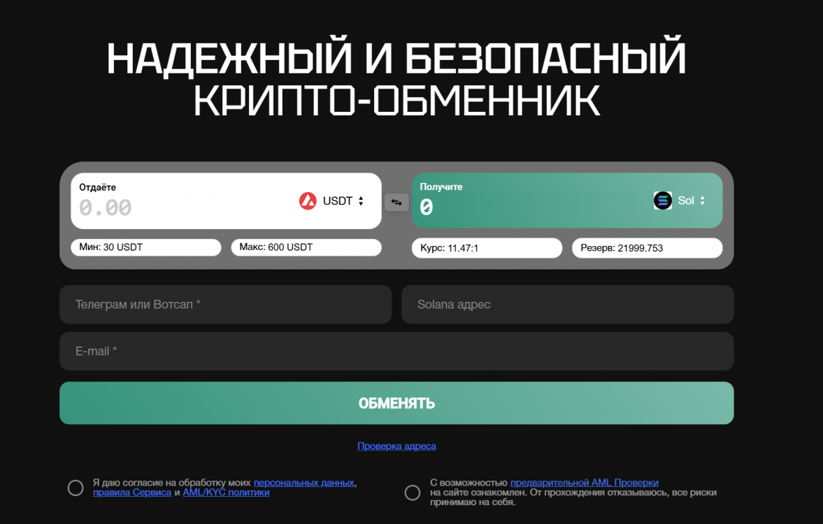 1.thumb.png.d565ca1a9c88b74025c8d2138c66b348.png