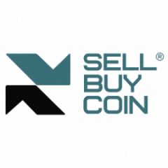 SellBuycoin