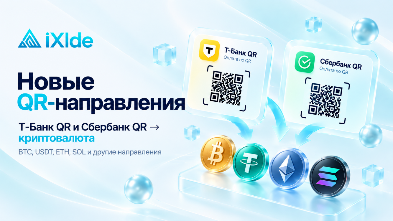 4900f56e-399a-48b4-92f5-422346ecbb9a.png