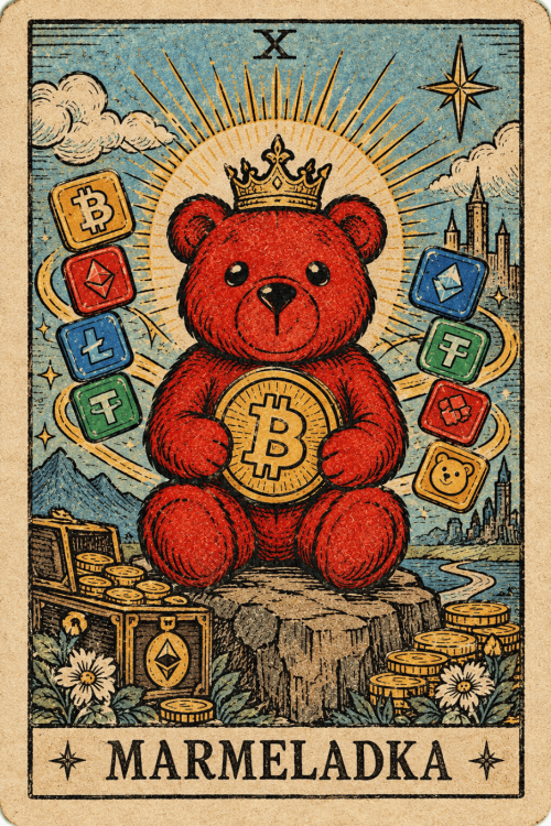 739beba5-b10f-4c24-bf1e-b883ecb44cc1(2).thumb.png.af37c7f607af45f5a0689dcc81efaa1d.png