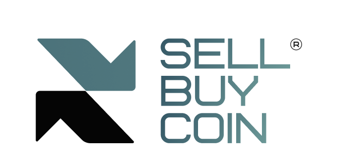 Logo.png.133337ee6b9b3e0cbc4a5f18fe67ed85.png