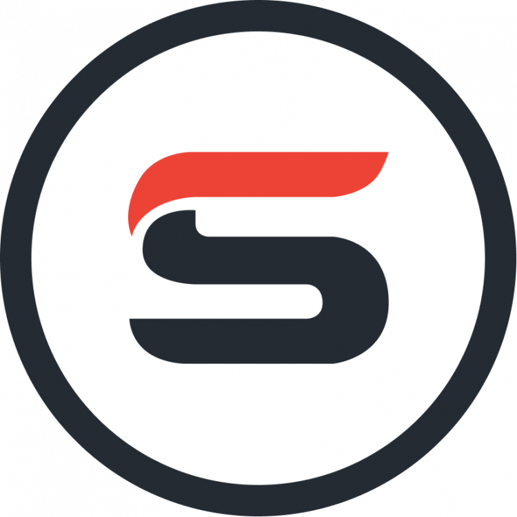 Logo_forums.png.1d2aca9bd8f9de6b16fe83f3d69e75f3.png