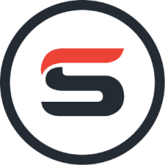 Swapka.online