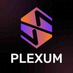 Plexum