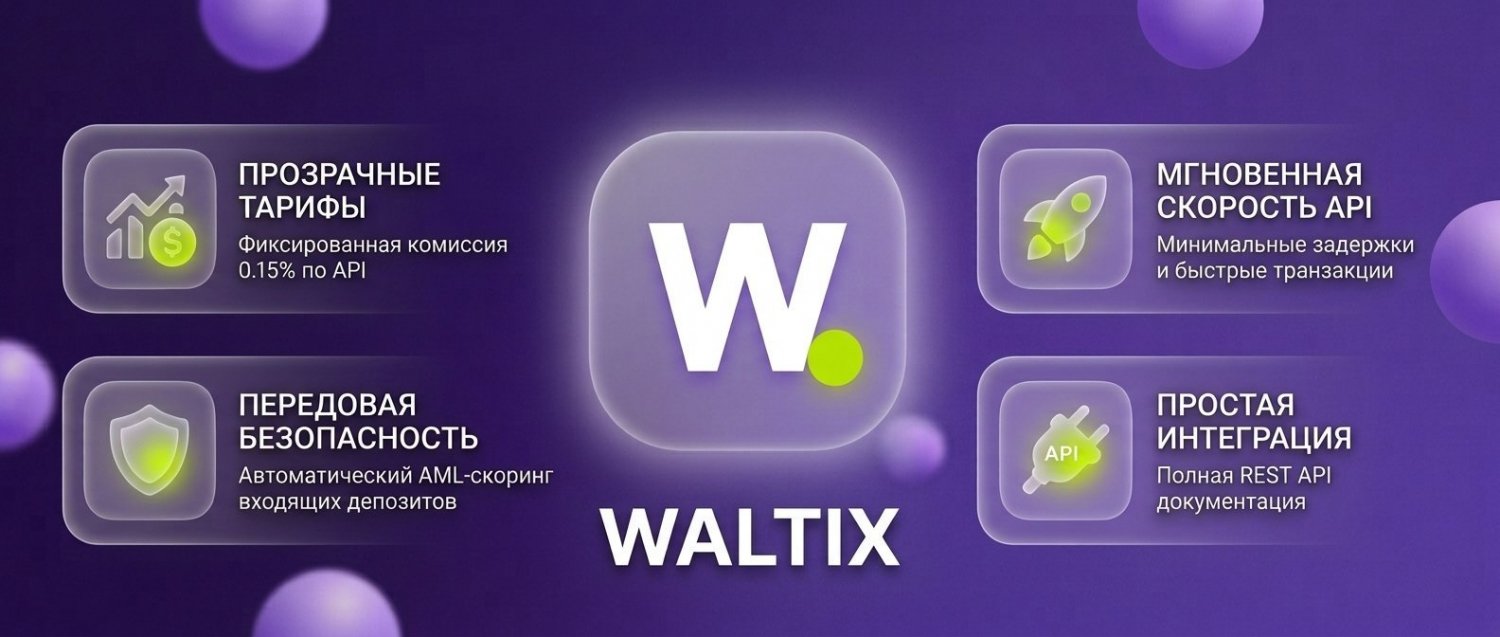 Waltix.thumb.jpg.41e5ee51899cd135c8b96f8e413f3fad.jpg