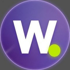 Waltix