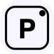 Paywallet