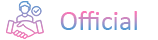 official.png.17d8b806c97d1c62ea3397503ecad4f4.png.4e6c3bed9ffe693fe8ad6313f38a76f2.png