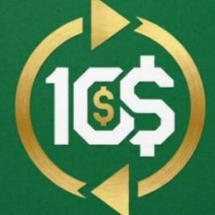100dollars.exchange