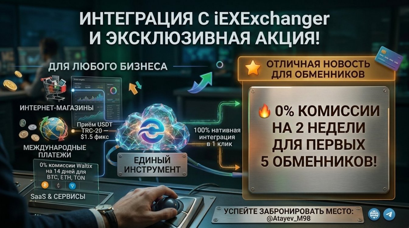 .thumb.jpg.2e5949cbb36d0d5c9440039b14984a96.jpg
