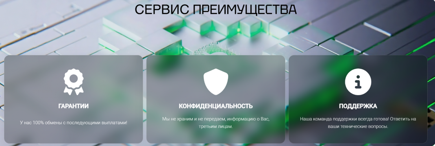 1.thumb.png.bb7e148907297299e140b6fb8814e195.png