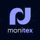 Monitex