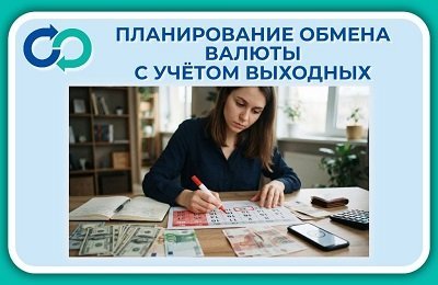 3.jpg.5741358cdac1f086d9850be392217e4f.jpg