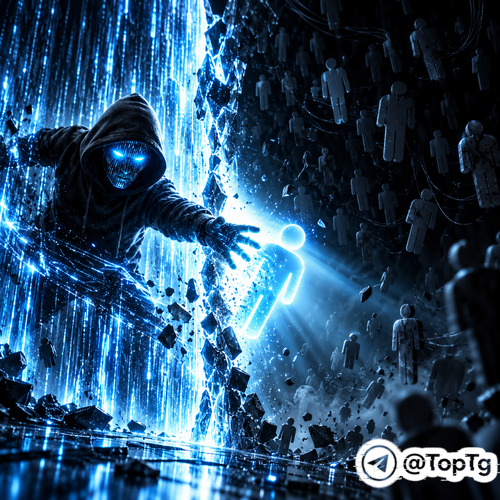 40376010.png.f4ec16a52e65e2100b7b6483f5c70210.png