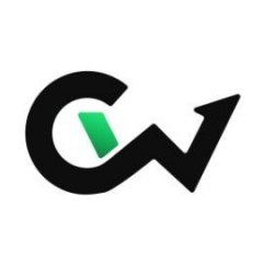 CryptoWay