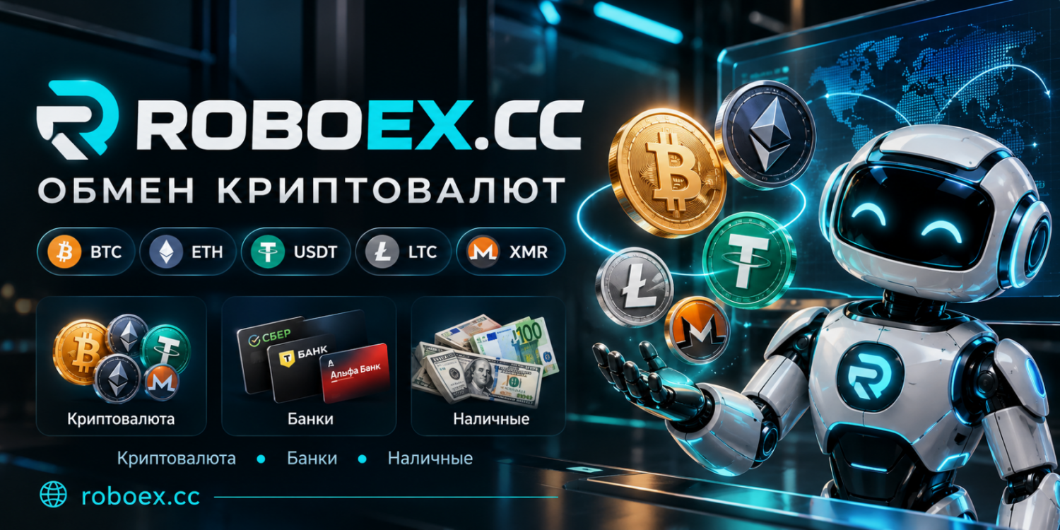 Roboex.thumb.png.6446670b958cf6aa10e1857cde9842e4.png