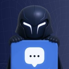 DarkStore